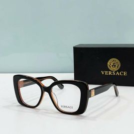 Picture of Versace Optical Glasses _SKUfw54059224fw